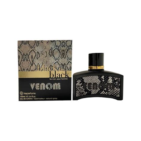 nuparfums perfume for men|nuparfums perfume brands.